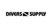 Divers Supply